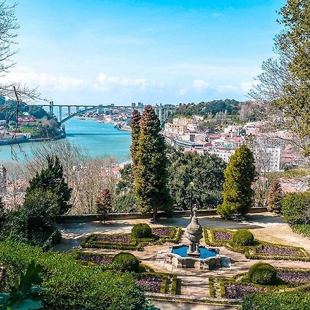 Travessa House T2 Porto Center - With 2 Bedrooms - By Guest Spa Екстериор снимка